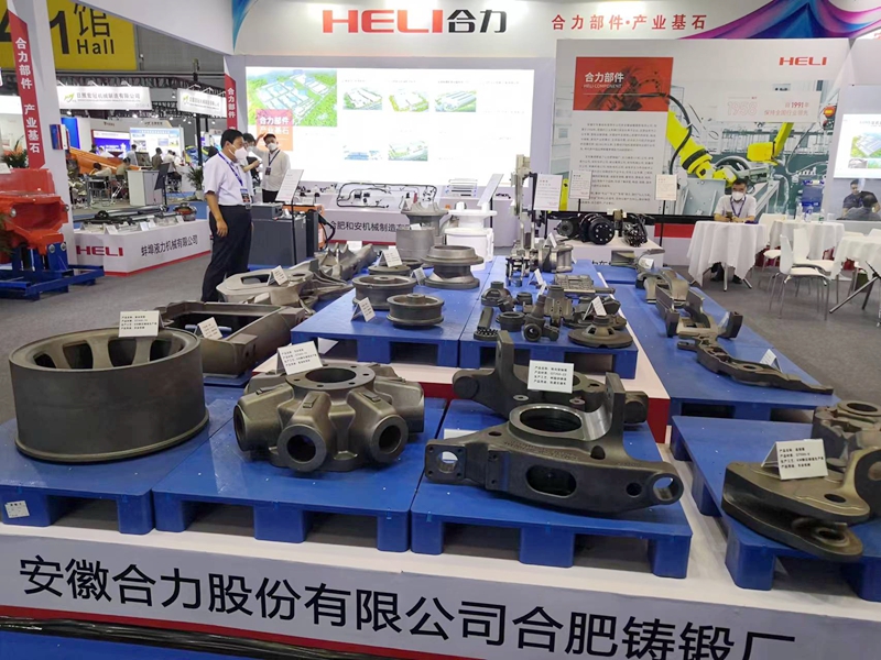 3  至尊国际部件展品.jpg