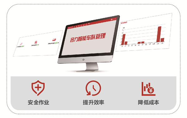 FICS至尊国际智能车队管理系统.jpg